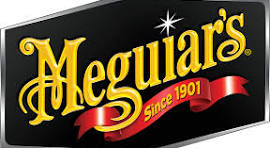 Produtos Meguiars