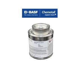 Selante PRC Chemetall Basf - para tanque de combustível e fuselagem