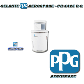 Selante PRC PPG - PR 1425 B2