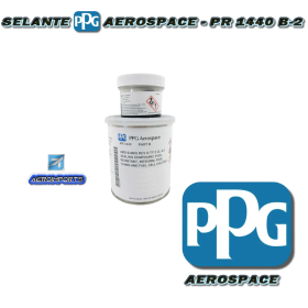 Selante PRC PPG - PR 1440 B2